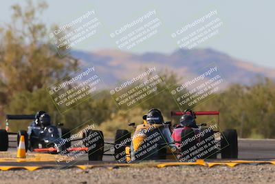 media/Apr-27-2024-Pro Autosports (Sat) [[7eff49a9ee]]/4-Yellow Group/Main Race Set 1/